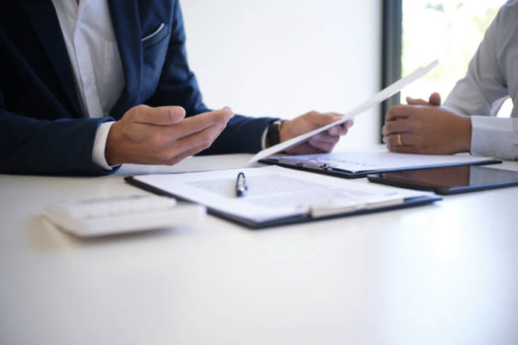 Business incorporation and company registration in Ukraine