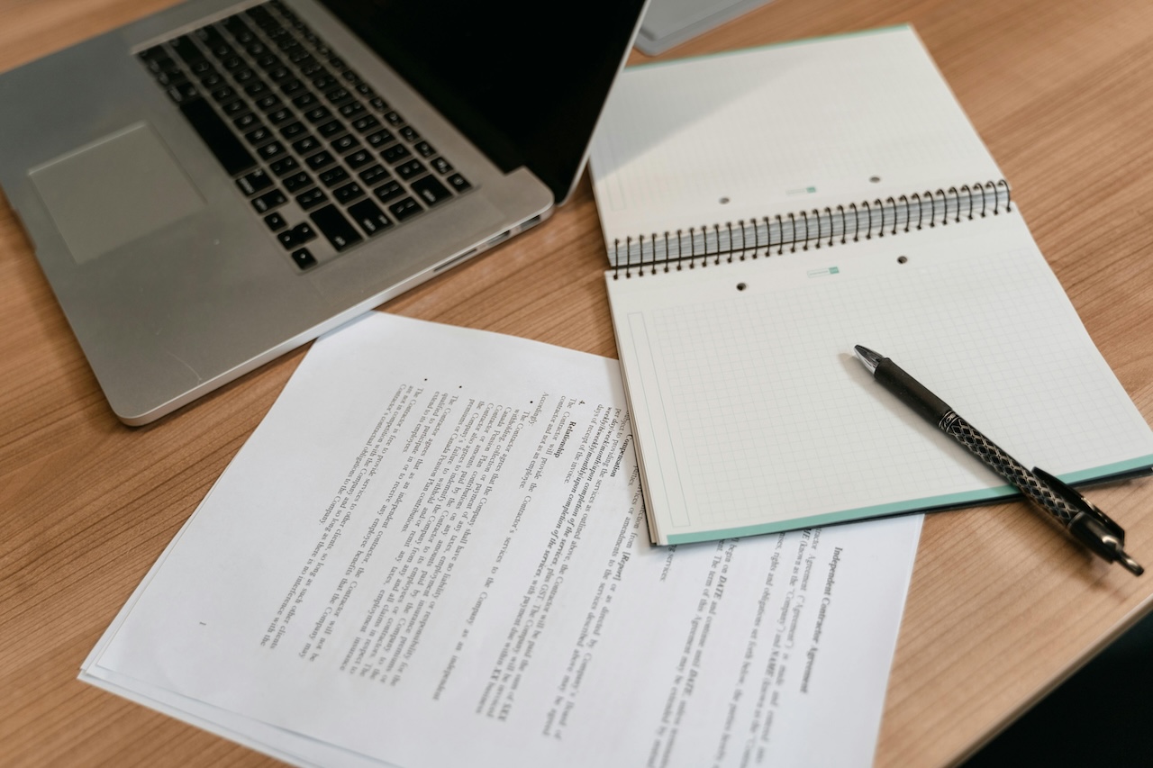 Hiring Employees in Ukraine as a Foreign Company