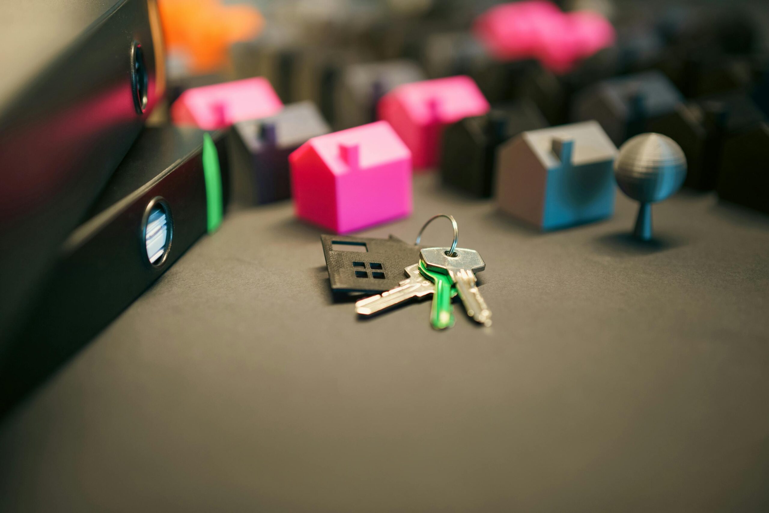 How to Verify Ukrainian Property Before Buying