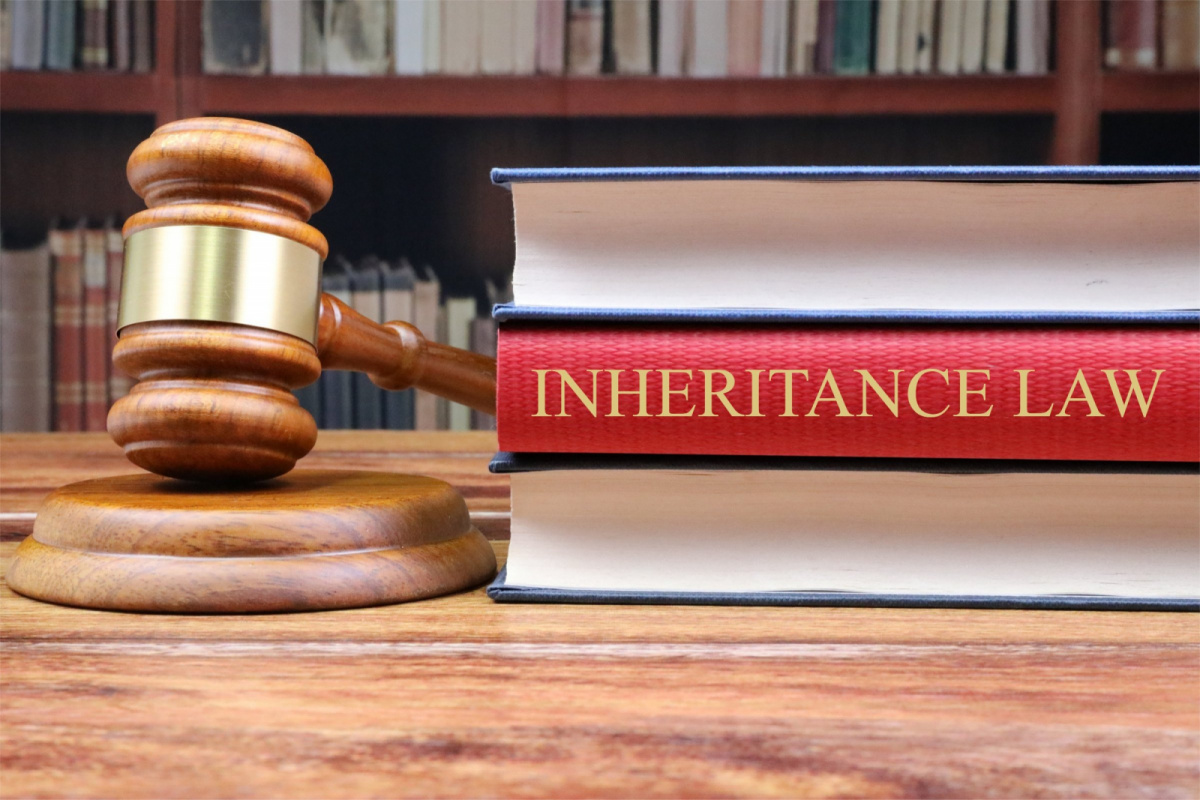 Property Inheritance in Ukraine for Foreigners: Rules, Tax, and Procedure